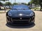2017 Jaguar F-Type Premium