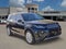2022 Land Rover Discovery Sport S