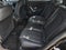 2022 Mercedes-Benz A-Class A220