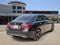 2022 Mercedes-Benz A-Class A220