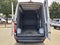 2021 Mercedes-Benz Sprinter 2500 Standard Roof I4 Diesel