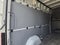 2021 Mercedes-Benz Sprinter 2500 Standard Roof I4 Diesel