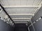 2021 Mercedes-Benz Sprinter 2500 Standard Roof I4 Diesel
