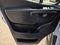 2021 Mercedes-Benz Sprinter 2500 Standard Roof I4 Diesel