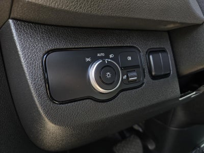 2021 Mercedes-Benz Sprinter 2500 Standard Roof I4 Diesel