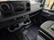 2021 Mercedes-Benz Sprinter 2500 Standard Roof I4 Diesel