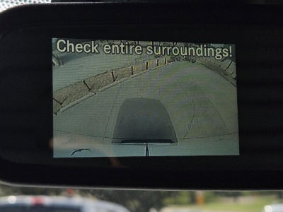 2021 Mercedes-Benz Sprinter 2500 Standard Roof I4 Diesel
