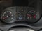 2021 Mercedes-Benz Sprinter 2500 Standard Roof I4 Diesel