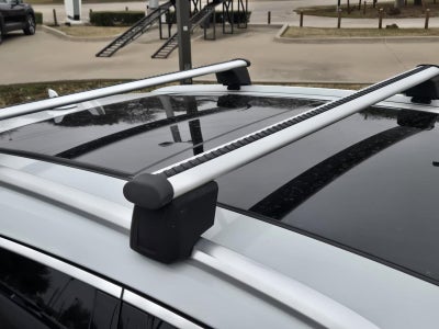 2020 Audi Q5 Premium Plus