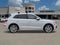 2020 Audi Q5 Premium Plus