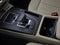 2020 Audi Q5 Premium Plus