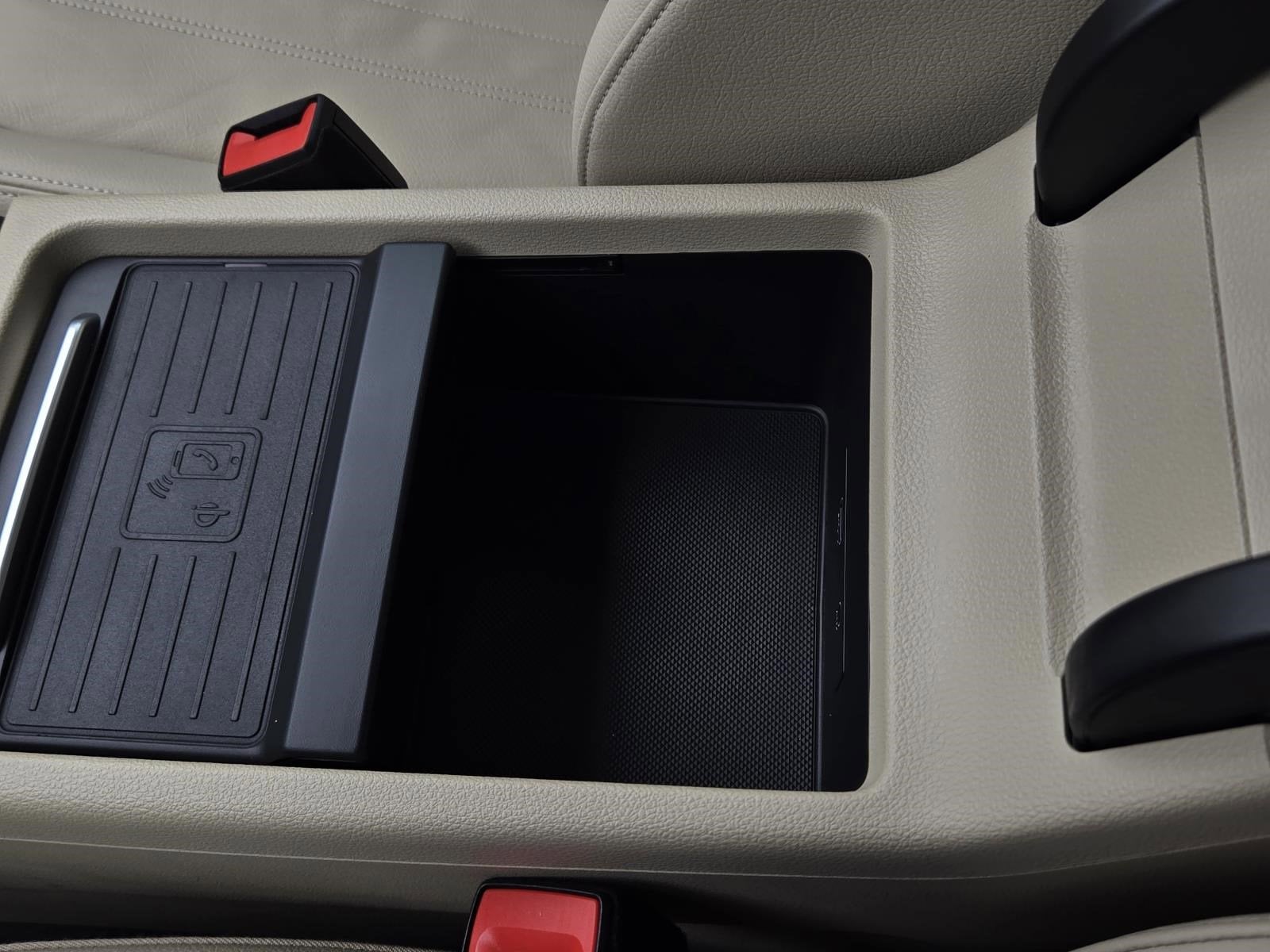 2020 Audi Q5 Premium Plus