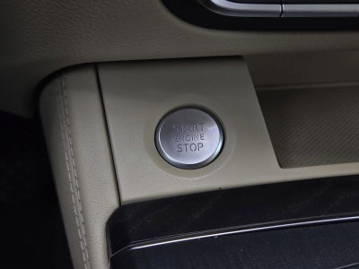 2020 Audi Q5 Premium Plus