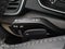 2020 Audi Q5 Premium Plus