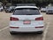 2020 Audi Q5 Premium Plus