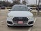 2020 Audi Q5 Premium Plus