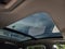 2024 Audi Q7 Premium Plus