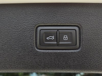 2024 Audi Q7 Premium Plus