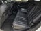 2024 Audi Q7 Premium Plus