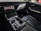 2024 Audi Q7 Premium Plus