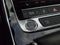 2024 Audi Q7 Premium Plus