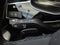 2024 Audi Q7 Premium Plus