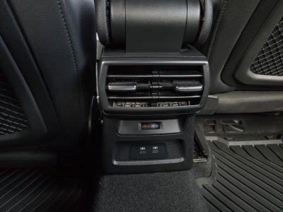 2022 Audi A3 Premium