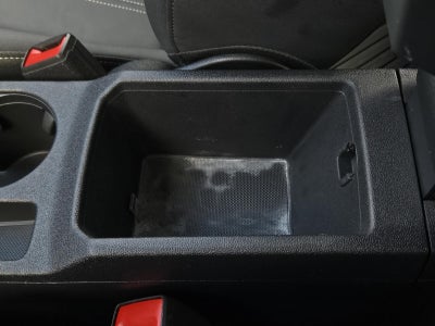 2022 Audi A3 Premium