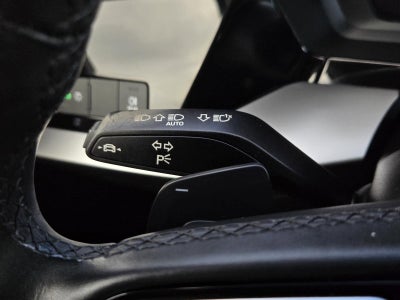 2022 Audi A3 Premium