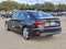 2022 Audi A3 Premium