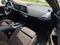 2025 BMW 2 series 228 xDrive