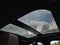 2025 BMW 2 series 228 xDrive