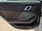 2025 BMW 2 series 228 xDrive