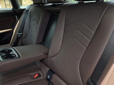 2025 BMW 2 series 228 xDrive