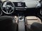 2025 BMW 2 series 228 xDrive