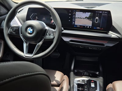2025 BMW 2 series 228 xDrive