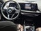 2025 BMW 2 series 228 xDrive