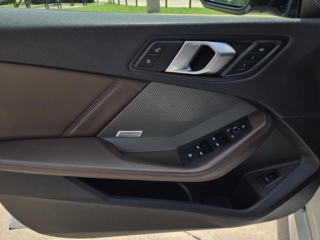 2025 BMW 2 series 228 xDrive