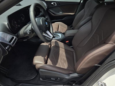 2025 BMW 2 series 228 xDrive