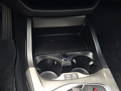 2025 BMW 2 series 228 xDrive