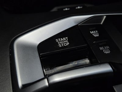 2025 BMW 2 series 228 xDrive