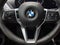 2025 BMW 2 series 228 xDrive