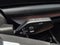 2025 BMW 2 series 228 xDrive
