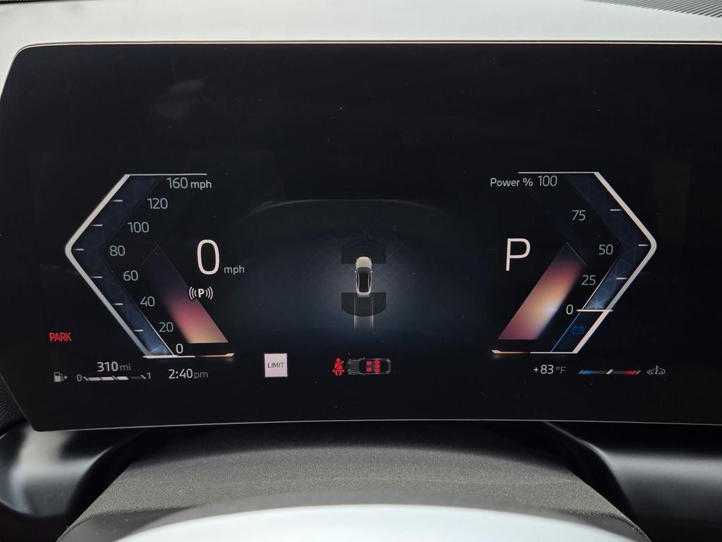 2025 BMW 2 series 228 xDrive