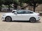 2025 BMW 2 series 228 xDrive