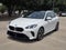 2025 BMW 2 series 228 xDrive
