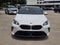 2025 BMW 2 series 228 xDrive