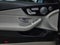 2017 Mercedes-Benz C-Class C 300 4MATIC®