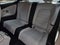 2017 Mercedes-Benz C-Class C 300 4MATIC®
