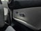 2017 Mercedes-Benz C-Class C 300 4MATIC®